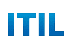 ITIL