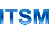 ITSM